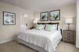 617 Big Bend Ct - Photo 13