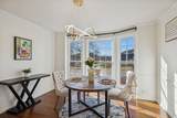 1614 Rosewood Dr - Photo 1