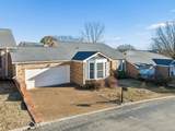 1614 Rosewood Dr - Photo 2