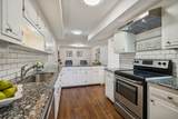 1614 Rosewood Dr - Photo 11
