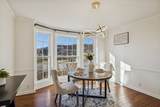 1614 Rosewood Dr - Photo 13