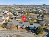 1614 Rosewood Dr - Photo 3