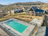 1614 Rosewood Dr - Photo 22