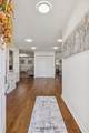 1614 Rosewood Dr - Photo 4