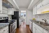 1614 Rosewood Dr - Photo 8