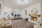 1614 Rosewood Dr - Photo 9