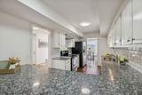 1614 Rosewood Dr - Photo 10