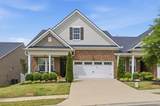 718 Copper Branch Rd - Photo 1