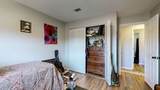 270 Tampa Dr - Photo 11