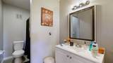 270 Tampa Dr - Photo 12