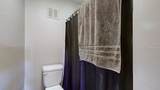 270 Tampa Dr - Photo 13