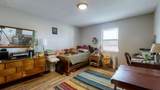 270 Tampa Dr - Photo 14