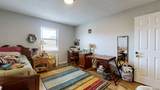 270 Tampa Dr - Photo 15
