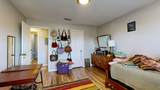 270 Tampa Dr - Photo 16