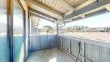 270 Tampa Dr - Photo 17