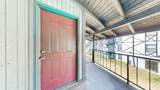 270 Tampa Dr - Photo 18