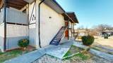270 Tampa Dr - Photo 19