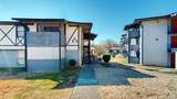 270 Tampa Dr - Photo 20