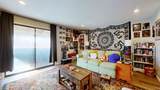270 Tampa Dr - Photo 3