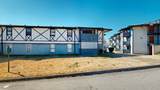 270 Tampa Dr - Photo 21