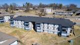 270 Tampa Dr - Photo 22