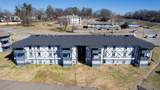 270 Tampa Dr - Photo 23