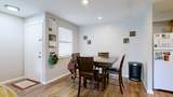 270 Tampa Dr - Photo 5