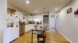 270 Tampa Dr - Photo 6
