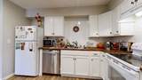 270 Tampa Dr - Photo 8