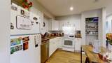270 Tampa Dr - Photo 9