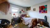 270 Tampa Dr - Photo 10