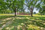1130 Parkers Chapel Rd - Photo 2