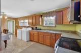 1130 Parkers Chapel Rd - Photo 11