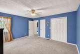 1130 Parkers Chapel Rd - Photo 12