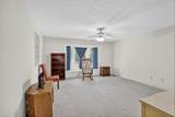 1130 Parkers Chapel Rd - Photo 13