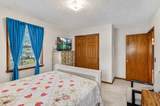 1130 Parkers Chapel Rd - Photo 14