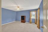 1130 Parkers Chapel Rd - Photo 15