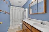 1130 Parkers Chapel Rd - Photo 16
