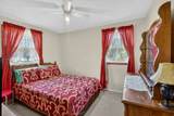 1130 Parkers Chapel Rd - Photo 17