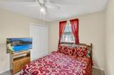 1130 Parkers Chapel Rd - Photo 18