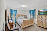1130 Parkers Chapel Rd - Photo 19
