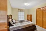 1130 Parkers Chapel Rd - Photo 20