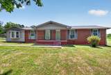 1130 Parkers Chapel Rd - Photo 3