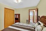 1130 Parkers Chapel Rd - Photo 21