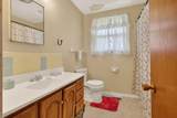 1130 Parkers Chapel Rd - Photo 22