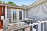 1130 Parkers Chapel Rd - Photo 23