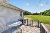 1130 Parkers Chapel Rd - Photo 24