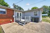 1130 Parkers Chapel Rd - Photo 25