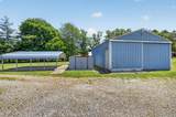 1130 Parkers Chapel Rd - Photo 26