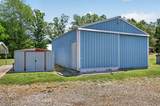 1130 Parkers Chapel Rd - Photo 27